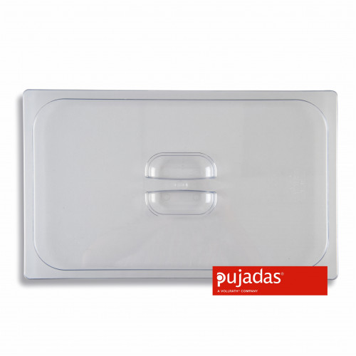 TAPA-POLICARBONATO-100-BPA-FREE-P130-0BF-1-3