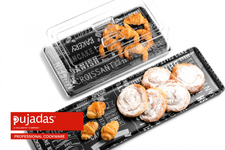 PASTRY-BANDEJA-MELAMINA-BUFFET-A-P23-990-BANDEJA-PRESENTACION-1-1-53X32-5XH1-8CM