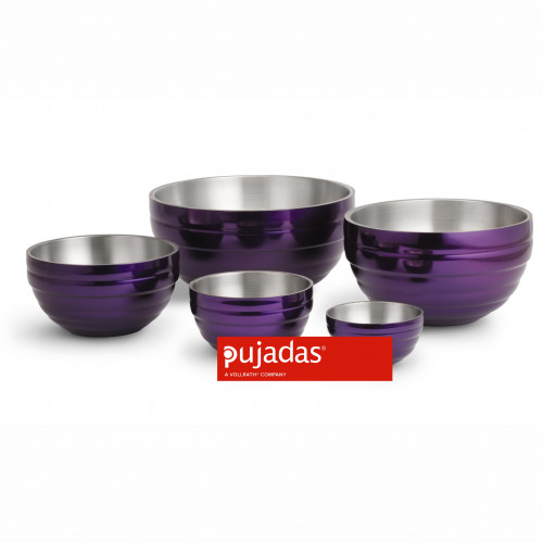 VIOLET-BOL-REDONDO-DOBLE-PARED-4659065-18-4DIAM-X-H10-3-CM-1-6L