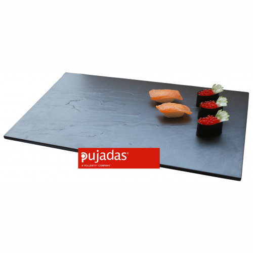 STONE-BOARD-PIZARRA-DOBLE-CARA-B-P22-162-PIZARRA-RECTANGULAR-1-2-32-5X26-5CM