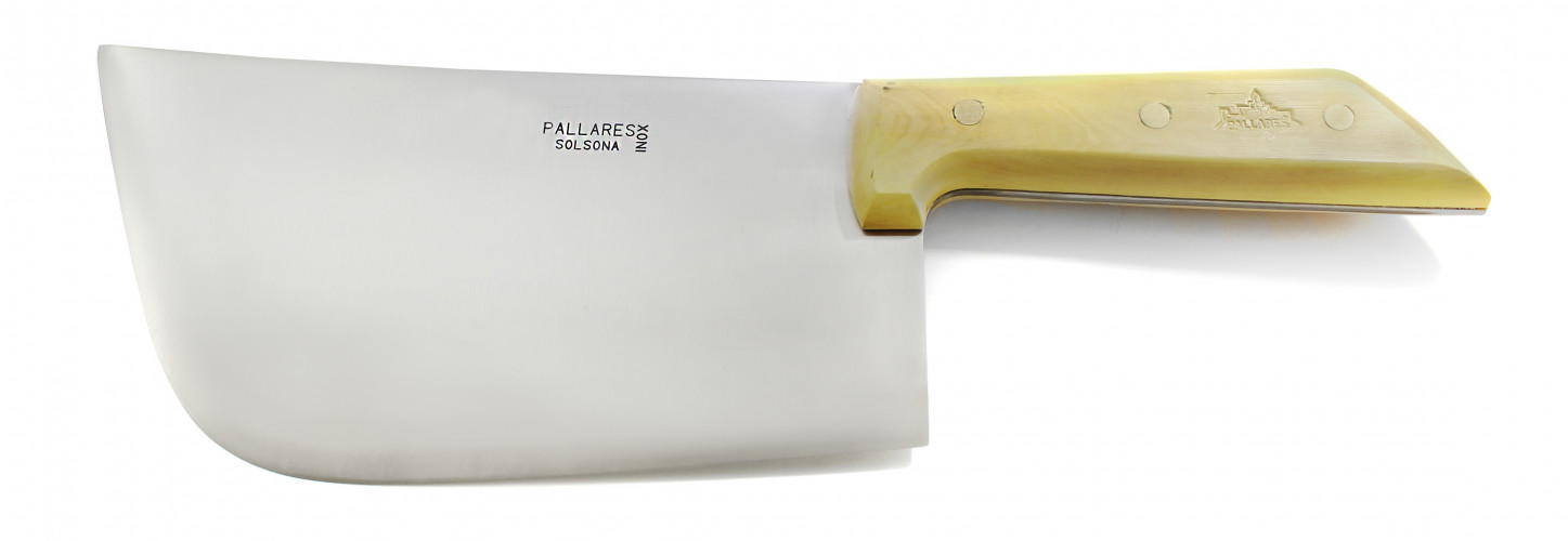 PALLARES-CORTANTE-CARNE-4122-01-No1-12-X-25-5CM