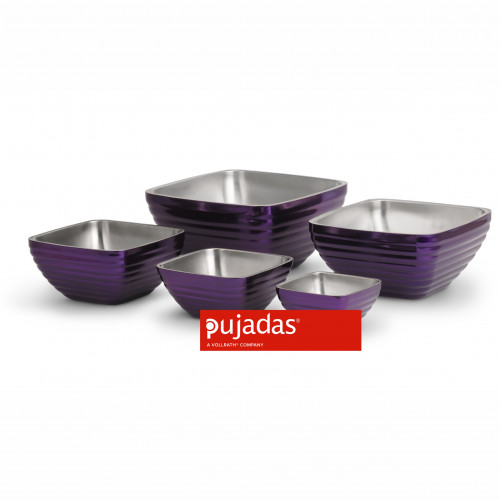 VIOLET-BOL-CUADRADO-DOBLE-PARED-4763465-21-6-X-21-6-X-H10-8-CM-3L