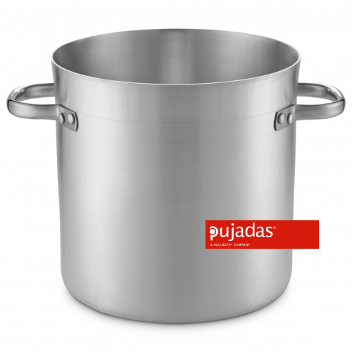 ALUM-PRO-OLLA-SIN-TAPA-P118-127-27-DIAM-X-H27-CM-15L