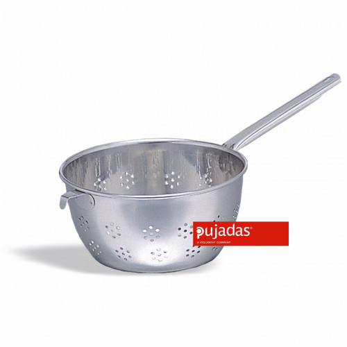 COLADOR-INOX-P321-026-26-DIAM