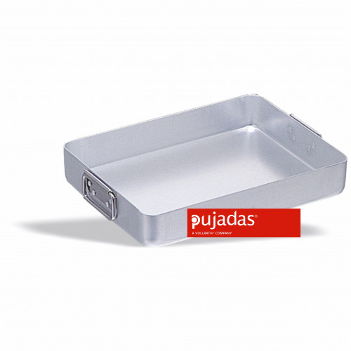 RUSTIDERA-ALUMINIO-ASAS-MOVILES-P113-040-40-X-30-X-H6-5-CM-6-30L