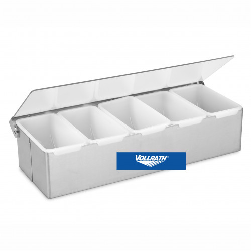 CAJA-CONDIMENTOS-INOX-A-P399-400-30X14XH8-5CM-4-COMPAR-