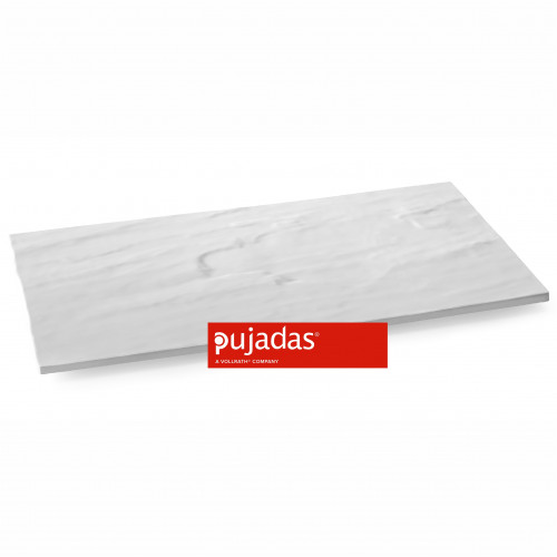 STONE-BOARD-PIZARRA-MELAMINA-#000000-P22-641--PIZARRA-NEGRA-1-3-32-5X17-5CM