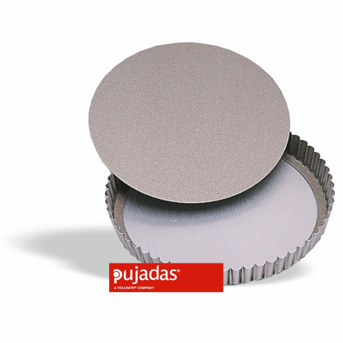 MOLDE-RIZADO-DESMONTABLE-TARTA-P711-010-10-DIAM-X-H1-8-CM