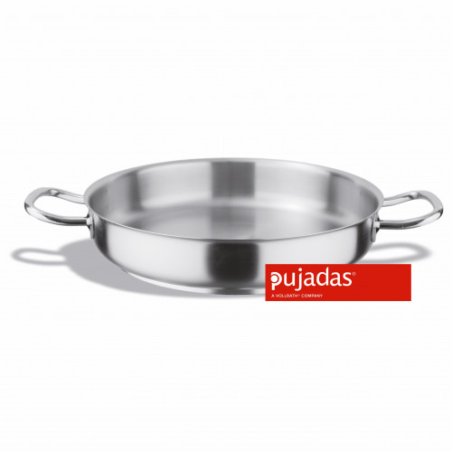 INOX-PRO-PAELLERA-SIN-TAPA-P205-045-45-DIAM-X-H8-5-CM-12L