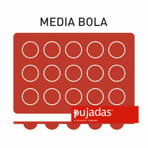 MOLDE-SILICONA-MEDIA-BOLA