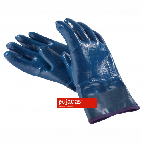 GUANTES-PROTECCION-TERMICA-P947-301-S