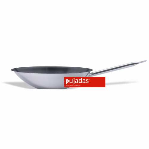 WOK-FONDO-PLANO-MULTIMETAL-P239-136-36-DIAM-X-H9-CM-5-50L