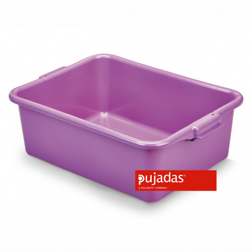 VIOLET-CAJA--Y-TAPA-ALMACENAMIENTO-1527-C80-CAJA--38-1-X-50-8-X-H17-8-CM