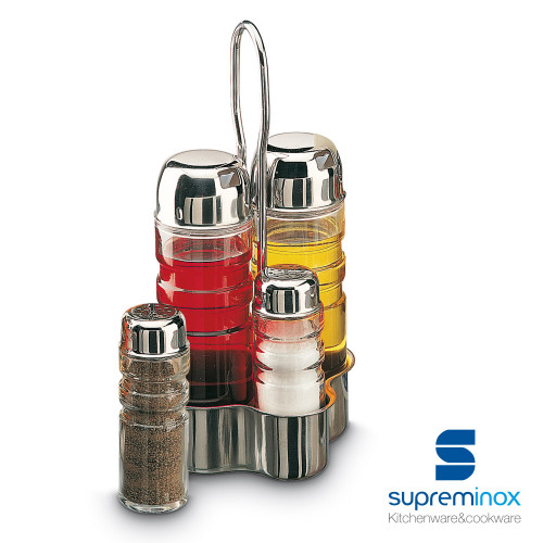 VINAGRERA-SUPER-INOX-B-VINAGRERA-INOX-1431-4-PIEZAS