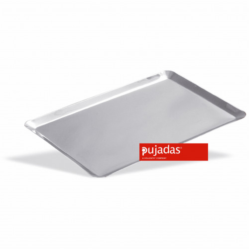 BANDEJA-INOX-PASTELERIA-P779-021-27-5-X-21-XH1-CM