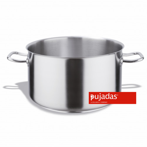 INOX-PRO-CACEROLA-ALTA-SIN-TAPA-P216-018-18-DIAM-X-H12-CM-3L