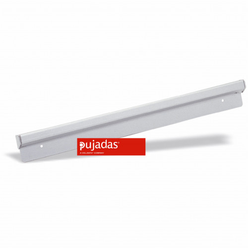 BARRA-NOTAS-ALUMINIO-P873-090-L90-CM-X-H5-CM