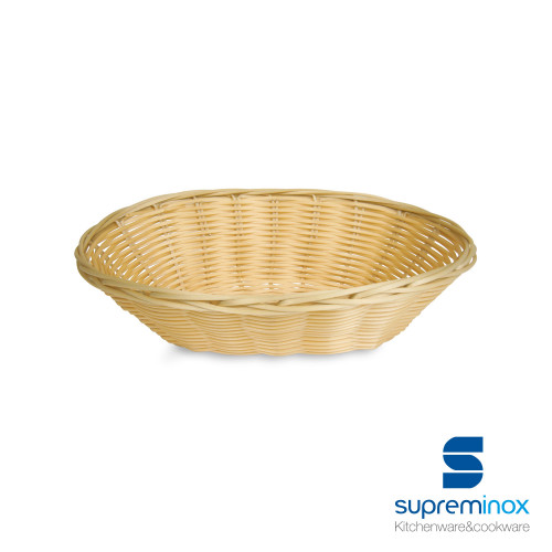 CESTA-PAN-RATTAN-C-CESTA-REDONDA-9007-10DIAM