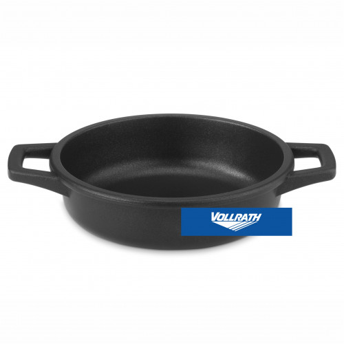 BLACK-SERIES-CAZUELA-BAJA-SIN-TAPA-P141-024-24-DIAM-X-H5-8-CM