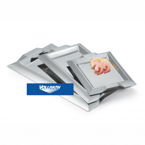 BANDEJA-SERVICIO-INOX-RECTANGULAR-B-82094-RECTANGULAR-45-7X25-4CM