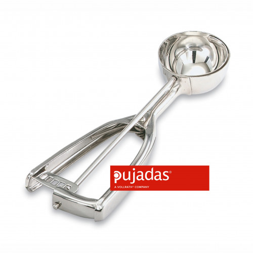 RACIONADOR-HELADO-INOX-47151-6-50CM-DIAM