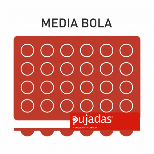 MOLDE-SILICONA-MEDIA-BOLA