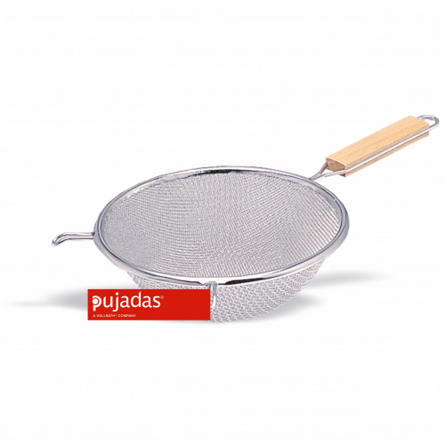 COLADOR-DOBLE-MALLA-INOX-P374-013-13-DIAM--L30-CM