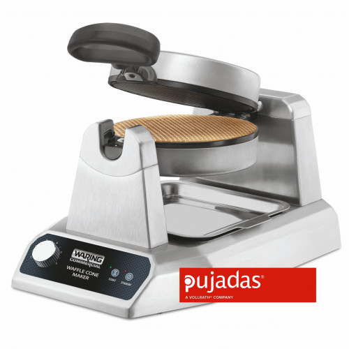 MAQUINA-PARA-HACER-CONOS-GALLETA