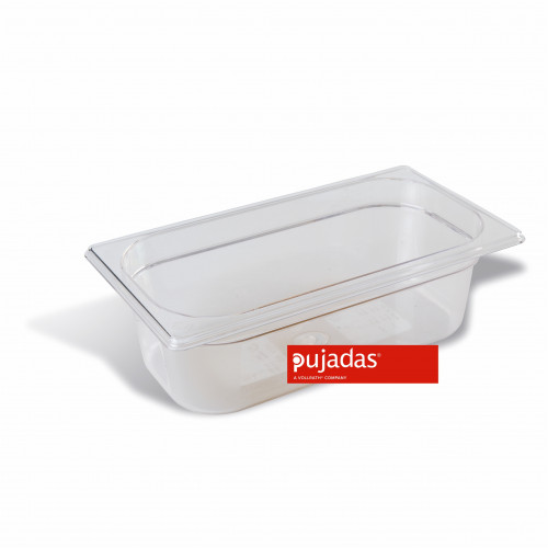 CUBETA-POLICARBONATO-GN-1-3-100-BPA-FREE-P131-5BF-H15-CM-5-L