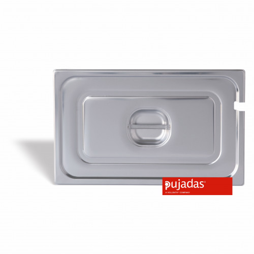 TAPA-INOX-ORIFICIO-CACILLO-P140-002-1-4