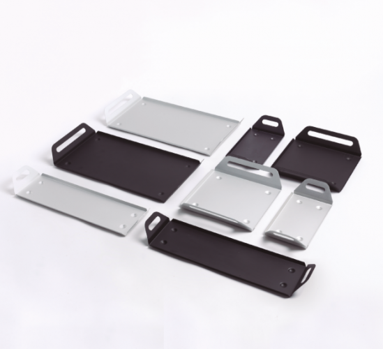 BANDEJA-SERVICIO-RECTANGULAR-GRANDE-#000000-7591-CARBON-28-5-X-L52-5-X-H6-9-CM