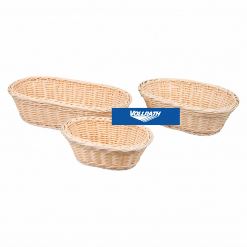 CESTA-RATTAN-BEIG-REFORZADA-A-P100-880--18X12XH6-5CM