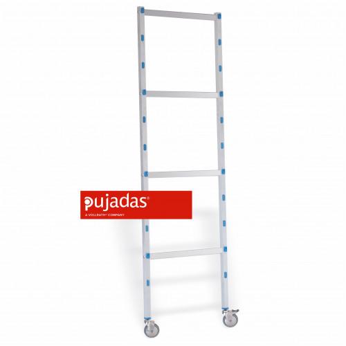 SOPORTE-LATERAL-CON-RUEDAS-P7597-3-NIVELES