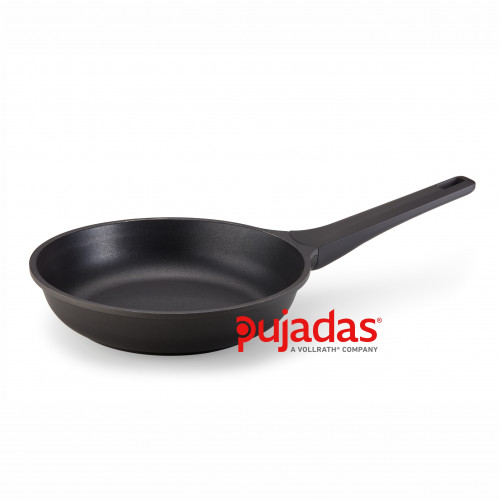 BLACK-FORGED-SARTEN-ALUMINIO-FUNDICION-P149-520-20-DIAM-X-H5-CM