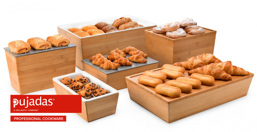 BUFFET-CAJAS--EXPOSITORAS-BAMBU-A-P595-110-CAJA-1-1-53X32-5XH10CM