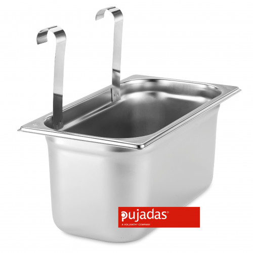 CUBERTERO-PARA-CARRO-SERVICIO-INOX