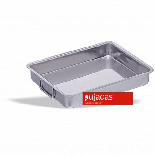 RUSTIDERA-INOX-ASAS-MOVILES-P309-035-37-5-X-29-5-X-H5-5-CM-5-20L