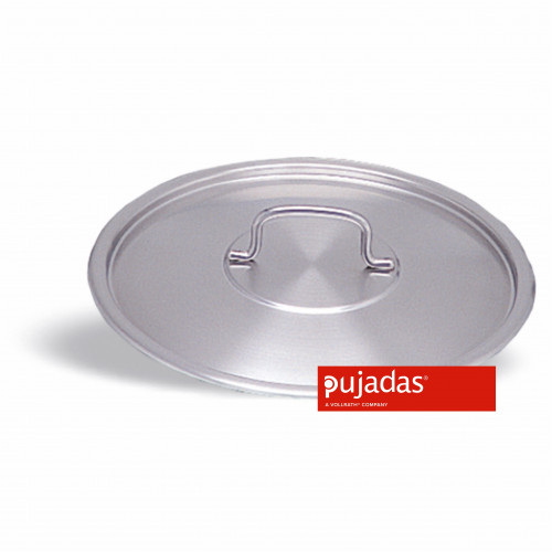 INOX-PRO-TAPA-BATERIA-P209-014-14-DIAM