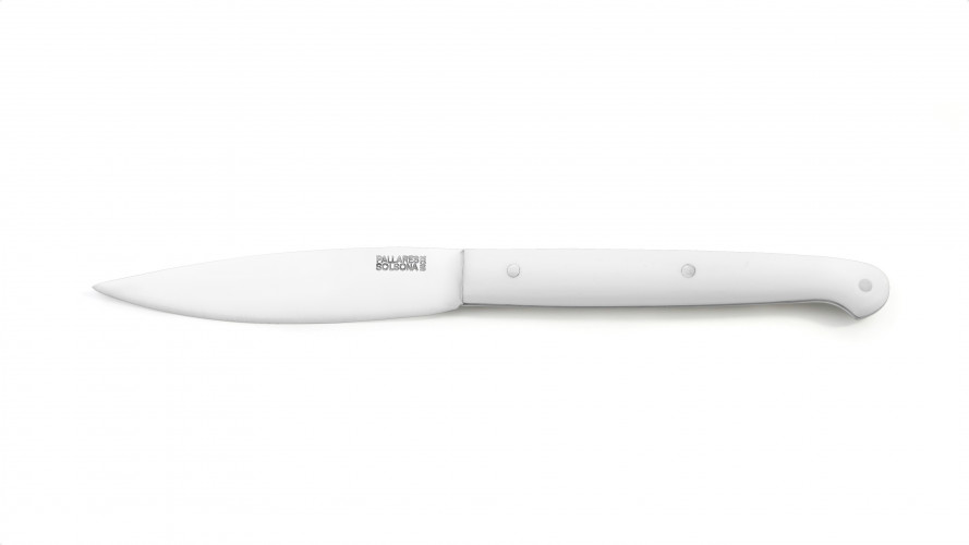 PALLARES-CUCHILLO-MESA-BLANCO-INOX--10-CM