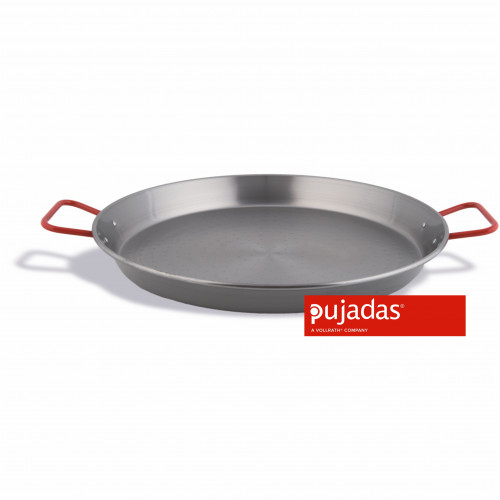 PAELLERA-VALENCIANA-ACERO-PULIDO-P994-026-26-DIAM-2-RACION