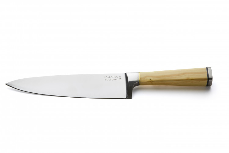 PALLARES-CUCHILLO-CHEF-INOX-ANCHO-960050--HOJA--20CM