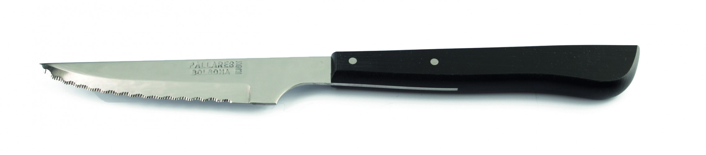 PALLARES-CUCHILLO-PHEN-MICRODENTADO