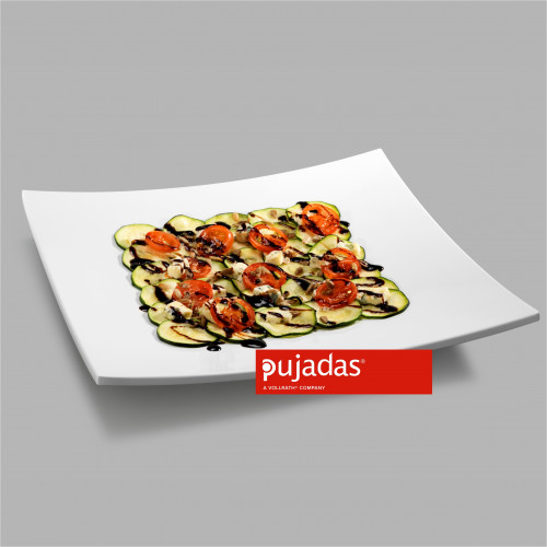 SHARING-PLATOS-MELAMINA-BUFFET-A-P22-0031-PLATO-CUADRADO-EXHIBICION-31X31CM