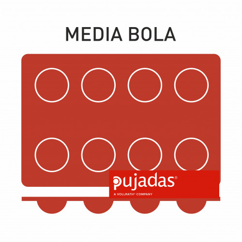 MOLDE-SILICONA-MEDIA-BOLA