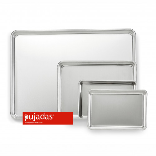 https://storage.googleapis.com/market-img/recasens/product_e92b1fd0-e4c5-8283-95f1-342b25f2c873_BANDEJA-PASTELERIA-ALUMINIO-5220-24-1-X-33-XH2-5-CM-1-Uds-.jpg