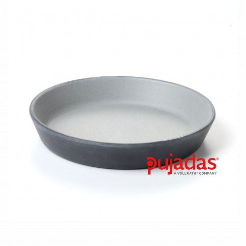 GREY-SOUL-MELAMINA-BUFFET-C-P22-306-PLATO-LLANO-POSTRE-19DIAM