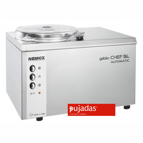 GELATO-CHEF-5L-MANTECADORA-AUTOMATICA