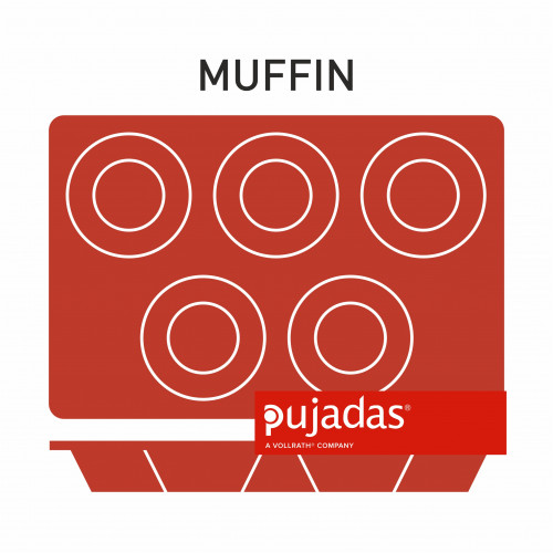 MOLDE-SILICONA-MUFFIN