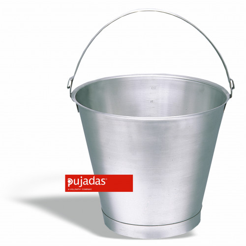 CUBO-MEDIDOR-INOX-P603-015-32-5-DIAM-X-H32-50-CM-15L