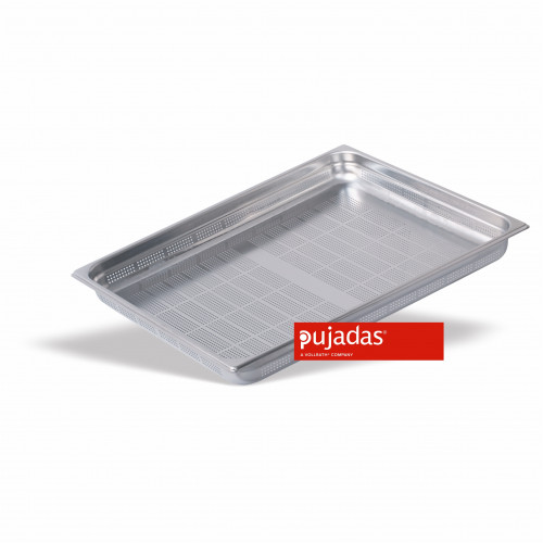 CUBETA-INOX-PERFORADA-GN-2-1-P210-202-H2-CM--FONDO-PERFORADO-